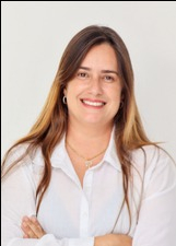 Foto de SAARA SIQUEIRA DO NASCIMENTO