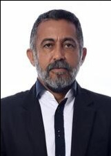 Foto de PEDRO SEVERINO DE LIMA FILHO