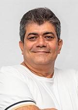 Foto de CARLOS ALBERTO DE OLIVEIRA