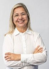 Foto de Maria Salomé Bezerra Soares