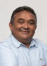 Foto de JOSE BARROS DA SILVA NETO