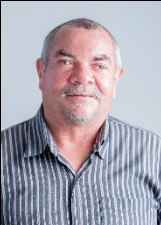 Foto de ERONILDO JOSE DA SILVA
