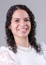 Foto de GABRIELLE GIRLAYNE DOS SANTOS CLEMENTE