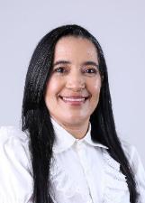 Foto de ELAINE CARNEIRO DA SILVA SANTANA