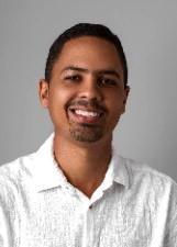 Foto de VINICIUS GABRIEL AGUIAR SILVA