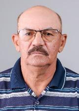 Foto de JOVELINO ALFREDO DA SILVA