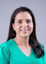 Foto de Deize de Oliveira Barbosa Souza
