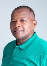 Foto de GIVANILDO AGRIPINO DA SILVA