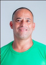 Foto de MARCOS BARBOSA DE LIMA