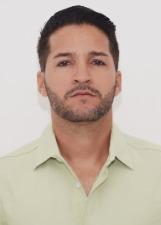 Foto de AGOSTINHO MANOEL DE ARRUDA NETO