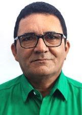 Foto de Antonio Gomes da Silva