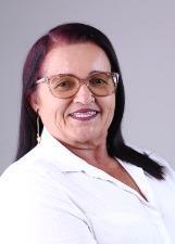 Foto de SEVERINA TEREZA DA SILVA