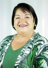 Foto de Maria Anunciada da Silva
