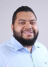 Foto de Alex Santana da Silva