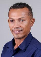 Foto de ANDERSON JOVENCIO BARROS DE ALMEIDA