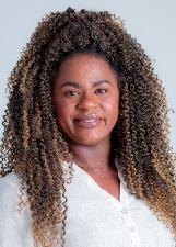 Foto de ROSANGELA MARIA DE FREITAS SANTOS