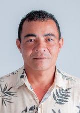 Foto de JACIEL SEVERINO DE AMORIM
