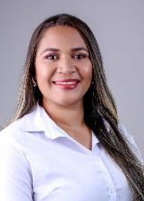 Foto de MARIA DANIELE DE SOUSA MELO