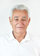 Foto de Arlindo Moura Xavier