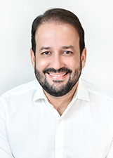 Foto de OTÁVIO AUGUSTO TAVARES PEDROSA CAVALCANTE