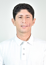 Foto de ADALTO PEREIRA CASTRO