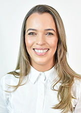 Foto de ANA CLAUDIA DO NASCIMENTO PONTES