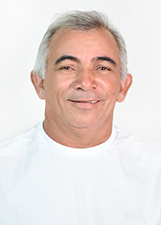 Foto de JOÃO INÁCIO DE ARAÚJO