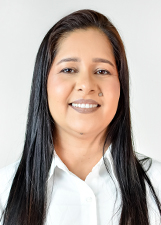 Foto de JOSEMILIA GALINDO FARIAS CHAVES