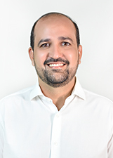 Foto de PEDRO LEONARDO TAVARES PEDROSA CAVALCANTE