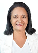 Foto de ANTONIA INACIA DA SILVA TEIXEIRA