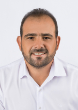 Foto de DÁRIO ELÍSIO ARAGÃO DE BRITO