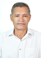 Foto de FRANCISCO RODRIGUES DE ARRUDA