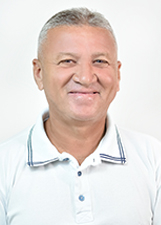 Foto de FRANCISCO FÁBIO LEANDRO FURTADO