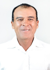 Foto de JOÃO MARCOLINO DE MIRANDA