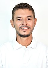Foto de JOSÉ ORLANDO TAVARES CADEIRA