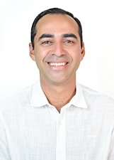 Foto de JOSÉ NILSON BEZERRA MIRANDA