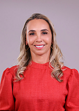 Foto de MARIA DE FATIMA LUSTOSA DE ARAUJO ALENCAR