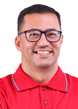 Foto de FRANCISCO DUARTE GABRIEL