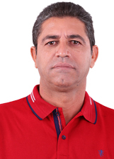Foto de Aurilio Lacerda de Alencar