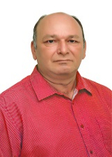 Foto de Cicero Nildo de Oliveira Alencar