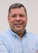 Foto de Argemiro Morais Veras Junior