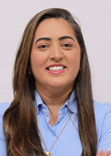 Foto de ALCINEIDE DE OLIVEIRA FERREIRA