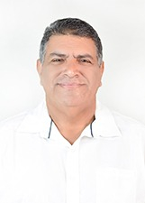Foto de FRANK ROBERTO TAVARES DINIZ