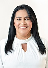 Foto de LIREDA RAMOS FERREIRA MACIEL