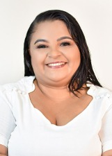 Foto de PATRICIA ANTONIA DA SILVA
