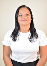 Foto de MARIA JOSEANA PEREIRA DA SILVA