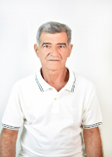 Foto de CIDE BATISTA CUNHA