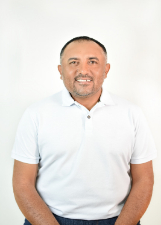 Foto de FRANCISCO DE ASSIS NUNES
