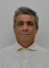 Foto de Djalma Nunes de Lucena