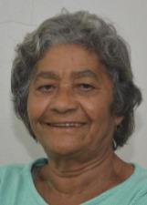 Foto de Ilda Roza de Oliveira